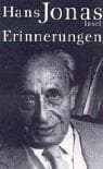 Tapa de Erinnerungen: Nach Gespr achen mit Rachel Salamander