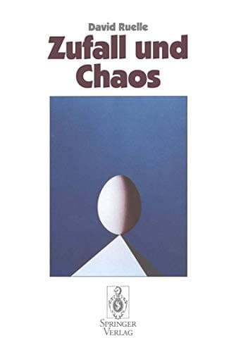 Tapa de Zufall und Chaos