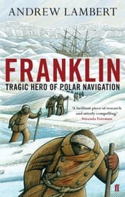 Tapa de Franklin