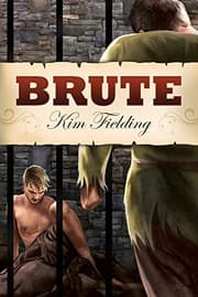 Tapa de Brute
