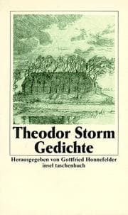 Tapa de Gesammelte Werke in sechs Bänden