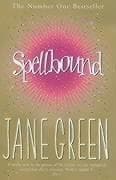Tapa de Spellbound