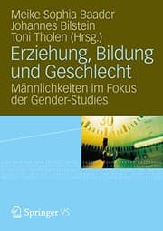Tapa de Erziehung, Bildung und Geschlecht