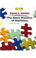 Tapa de Basic Practice of Statistics, Cd-Rom, Online Study Center and JMP Cd-Rom Version 6
