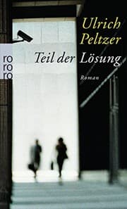 Tapa de Teil der Losung