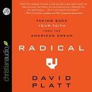 Tapa de Radical