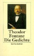 Tapa de Die Gedichte