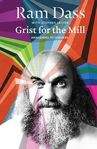 Tapa de Grist for the mill