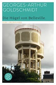 Tapa de Die Hügel von Belleville