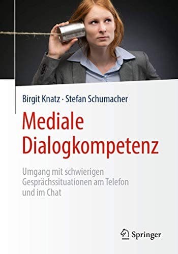 Tapa de Mediale Dialogkompetenz