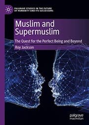 Tapa de Muslim and Supermuslim