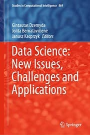 Tapa de Data Science