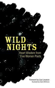 Tapa de Wild Nights