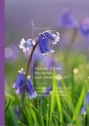 Tapa de Sexual Crime, Religion and Spirituality