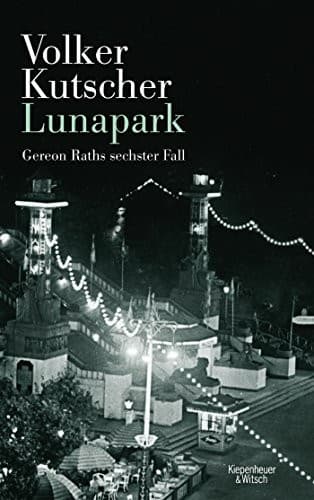 Tapa de Lunapark