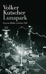 Tapa de Lunapark