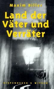 Tapa de Land der Väter und Verräter