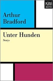 Tapa de Unter Hunden