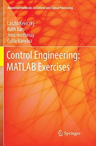 Tapa de Control Engineering