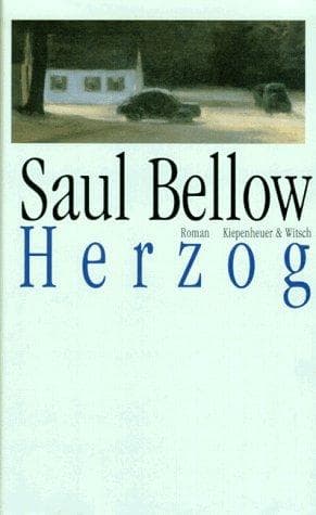 Tapa de Herzog.