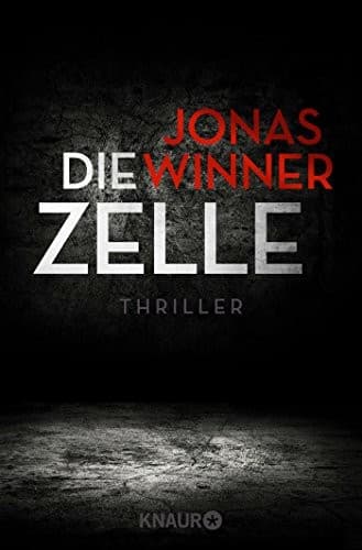 Tapa de Die Zelle