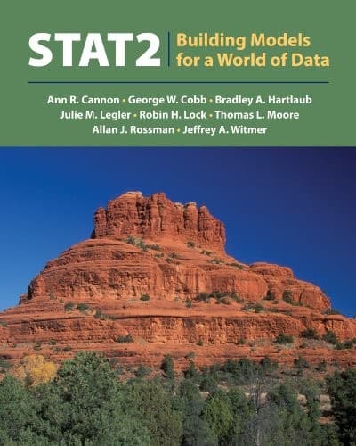 Tapa de The Stat 2