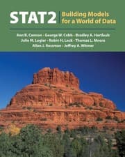 Tapa de The Stat 2