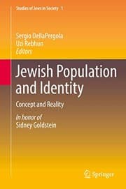Tapa de Jewish Population and Identity