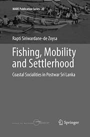 Tapa de Fishing, Mobility and Settlerhood