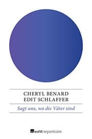 Tapa de Sagt uns, wo die Väter sind