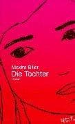 Tapa de Die Tochter