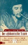 Tapa de Der afrikanische Traum