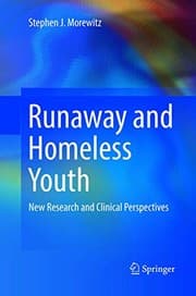 Tapa de Runaway and Homeless Youth