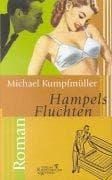 Tapa de Hampels Fluchten