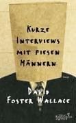 Tapa de Kurze Interviews mit fiesen Männern