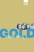 Tapa de Gold.