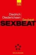 Tapa de Sexbeat