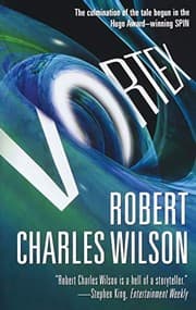 Tapa de Vortex