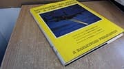 Tapa de Lancaster, the story of a famous bomber