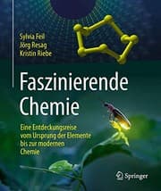 Tapa de Faszinierende Chemie