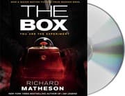 Tapa de The Box
