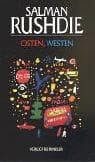 Tapa de Osten, Westen.