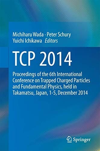 Tapa de TCP 2014