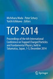 Tapa de TCP 2014