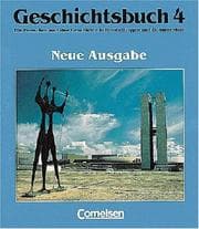 Tapa de Von 1918 bis 1995