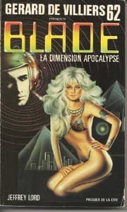 Tapa de Blade 62
