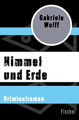 Tapa de Himmel und Erde