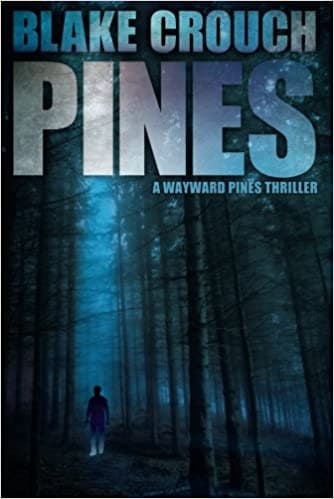Tapa de Pines