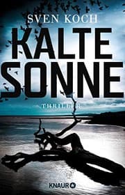 Tapa de Kalte Sonne