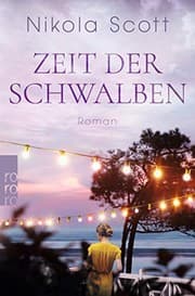 Tapa de Zeit der Schwalben